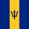 bb flag