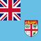 fj flag