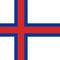 fo flag