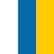 ic flag