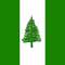 Norfolk Island