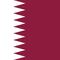 qa flag