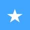 so flag