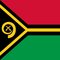 Vanuatu