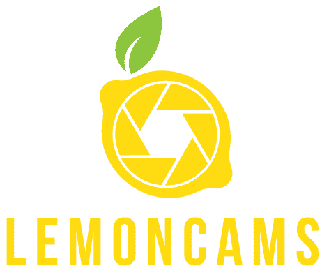 472px x 384px - Mexican Sex Cams. Free XXX Live Porn Chat from Mexico - Lemoncams