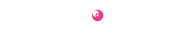 cameraprive logo