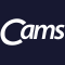 Cams.com