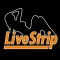 LiveStrip