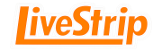 livestrip logo