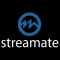 Streamate