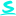 provider.swag logo