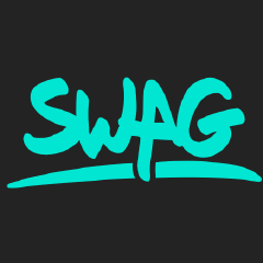 Swag