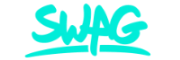 swag logo